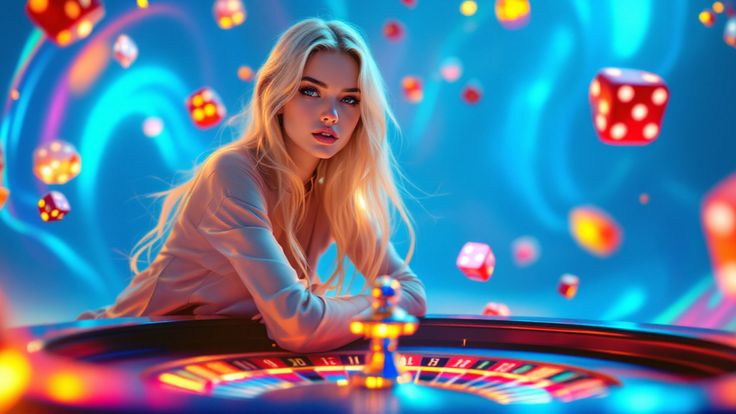 Slot Mate پاکستان ریئل منی گیمز