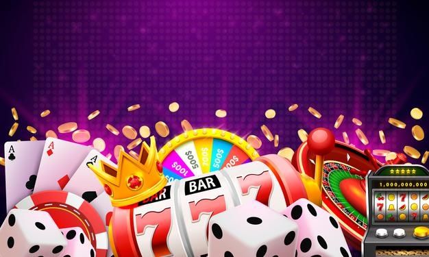 Slot Mate پاکستان ریئل منی گیمز