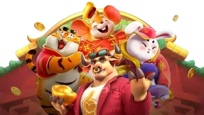 Slot Mate پاکستان ریئل منی گیمز