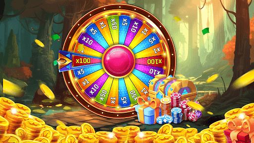 Slot Mate پاکستان ریئل منی گیمز